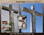 monument restoration