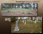 monument repair and restoration