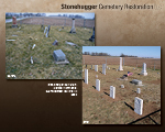 tablet restoration