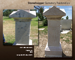 ornate tablet renovation